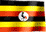 animiertes-uganda-fahne-flagge-bild-0001