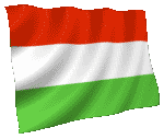 animiertes-ungarn-fahne-flagge-bild-0014