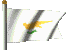 animiertes-zypern-fahne-flagge-bild-0005