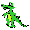animiertes-alligator-bild-0021