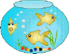 animiertes-aquarium-bild-0030