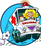animiertes-krankenwagen-ambulanz-bild-0012