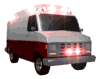 animiertes-krankenwagen-ambulanz-bild-0014