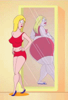 animiertes-magersucht-anorexie-bild-0005