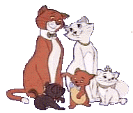 animiertes-aristocats-bild-0003