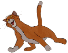 animiertes-aristocats-bild-0071