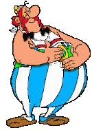 animiertes-asterix-obelix-bild-0020