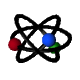 animiertes-atom-molekuel-bild-0002