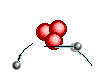 animiertes-atom-molekuel-bild-0005