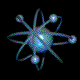 animiertes-atom-molekuel-bild-0019