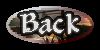 animiertes-zurueck-back-zeichen-symbole-bild-0015