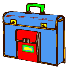 animiertes-taschen-handtaschen-bild-0025
