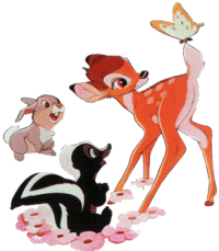 animiertes-bambi-bild-0006