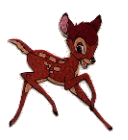 animiertes-bambi-bild-0060