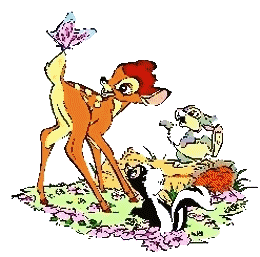 animiertes-bambi-bild-0096