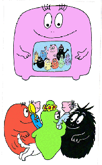 animiertes-barbapapa-bild-0032