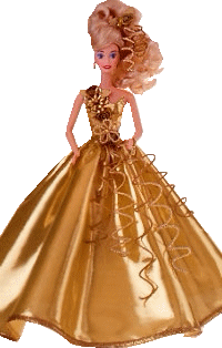 animiertes-barbie-bild-0016