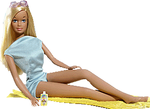 animiertes-barbie-bild-0032