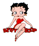 animiertes-betty-boop-bild-0548