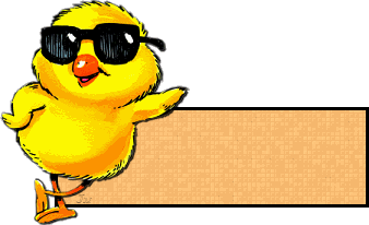 Leere Namensschilder: Animierte Bilder, Gifs, Animationen & Cliparts