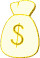 animiertes-geld-bild-0010