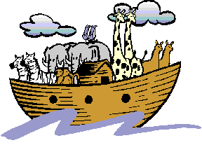 animiertes-boot-bild-0041