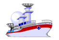 animiertes-boot-bild-0066