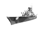 animiertes-boot-bild-0074