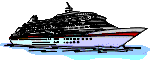 animiertes-boot-bild-0097