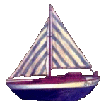 animiertes-boot-bild-0127