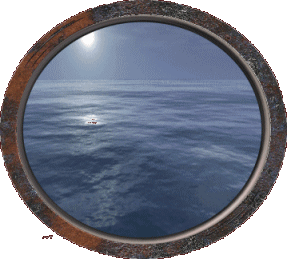 animiertes-boot-bild-0150