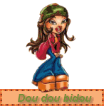 animiertes-franzoesischer-text-bild-0155