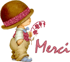 animiertes-franzoesischer-text-bild-0160