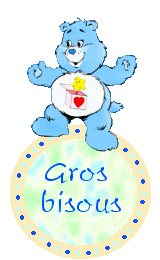 animiertes-franzoesischer-text-bild-0186