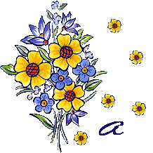 animiertes-franzoesischer-text-bild-0276