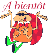 animiertes-franzoesischer-text-bild-0329
