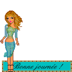animiertes-franzoesischer-text-bild-0330