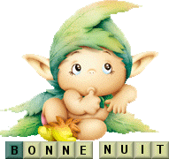 animiertes-franzoesischer-text-bild-0332