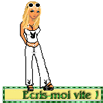 animiertes-franzoesischer-text-bild-0338