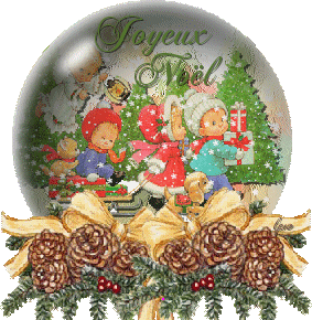 animiertes-franzoesischer-text-bild-0340