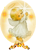 animiertes-franzoesischer-text-bild-0359