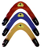 animiertes-boomerang-bild-0003