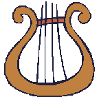 animiertes-musik-bild-0005