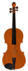 animiertes-musik-bild-0009