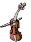 animiertes-musik-bild-0010