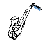 animiertes-musik-bild-0023