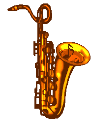 animiertes-musik-bild-0025