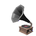 animiertes-musik-bild-0051