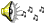 animiertes-musik-bild-0054