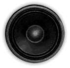 animiertes-musik-bild-0065